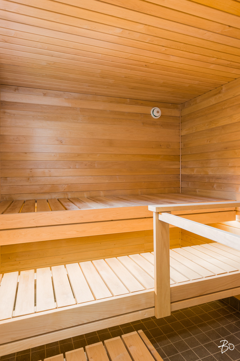 Sairaalapolku 10 - kuva 15