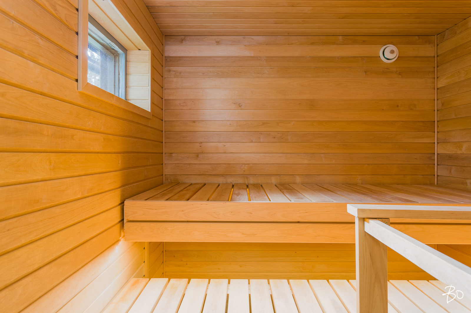 Sairaalapolku 10 - kuva 14