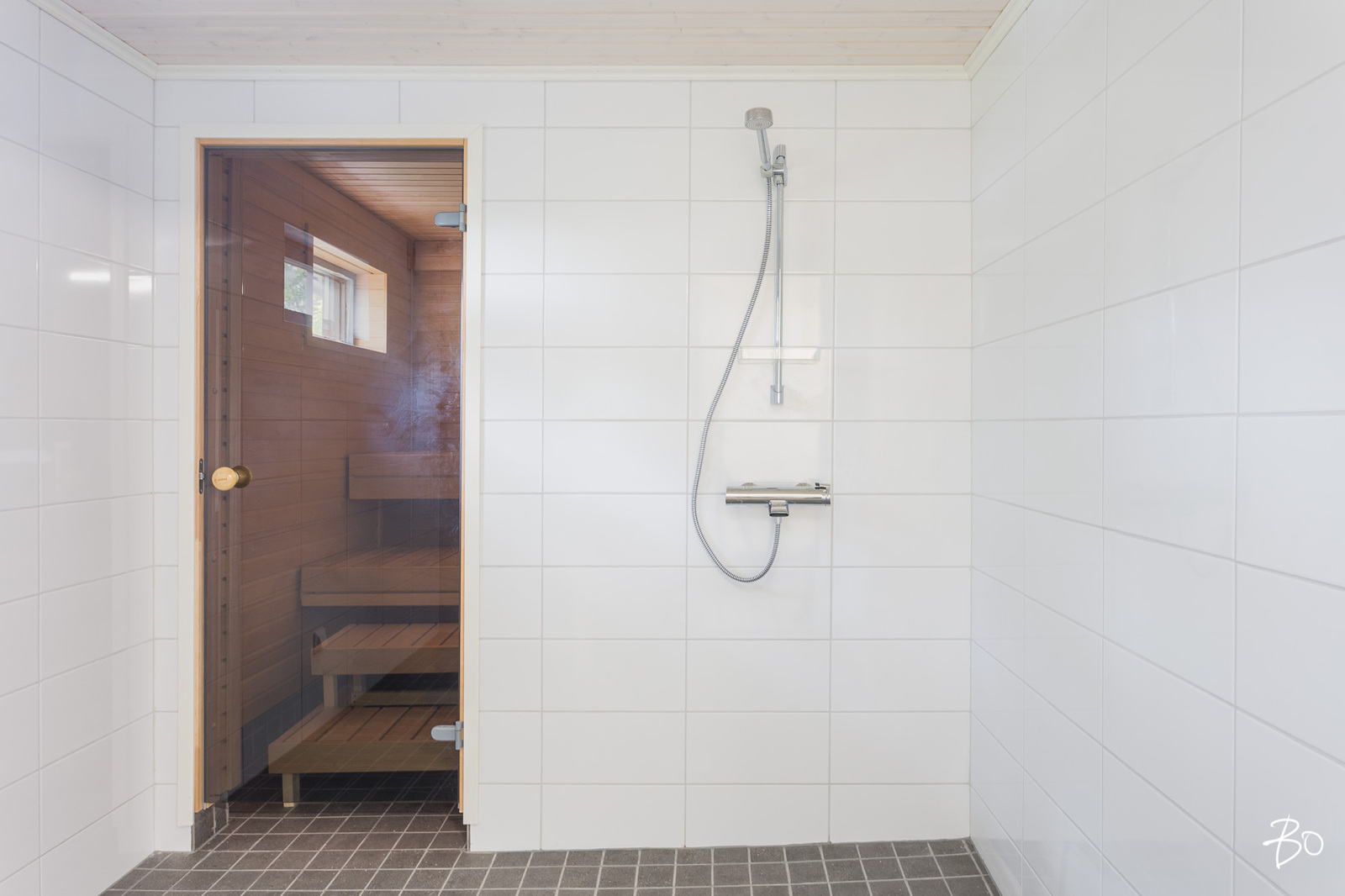 Sairaalapolku 10 - kuva 11