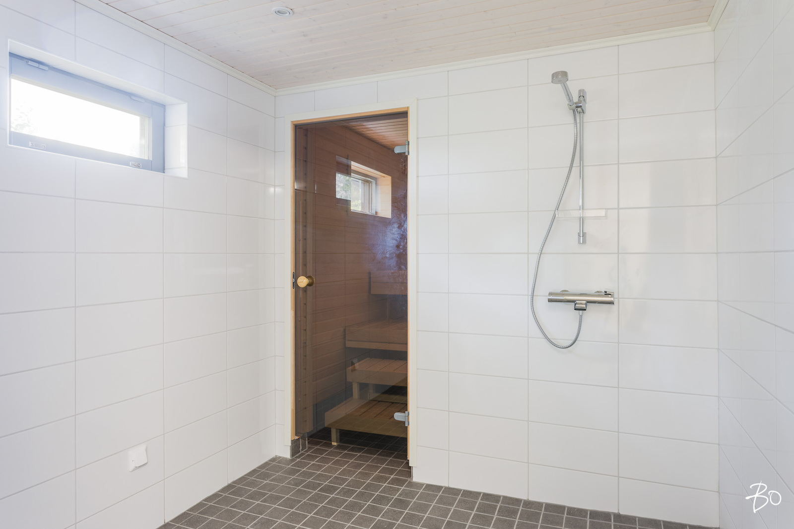 Sairaalapolku 10 - kuva 12