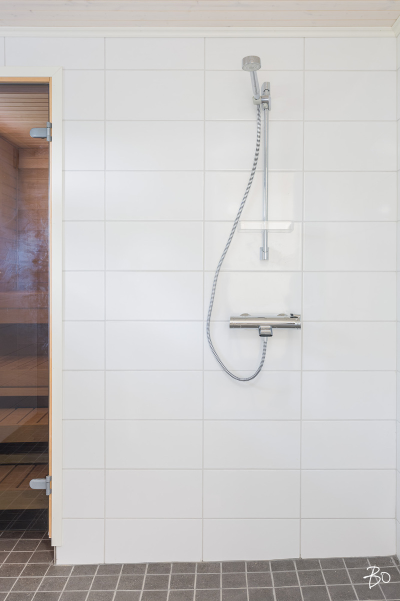 Sairaalapolku 10 - kuva 13