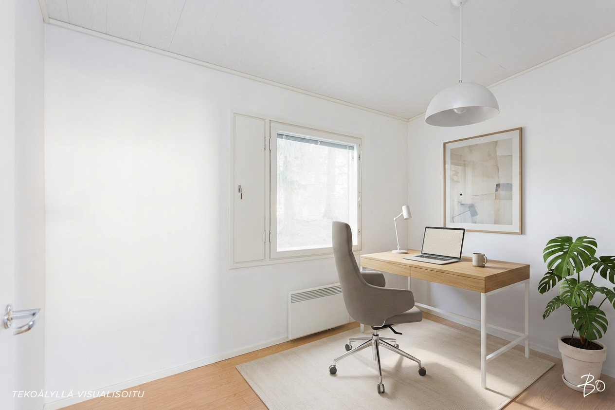 Sairaalapolku 10 - kuva 16