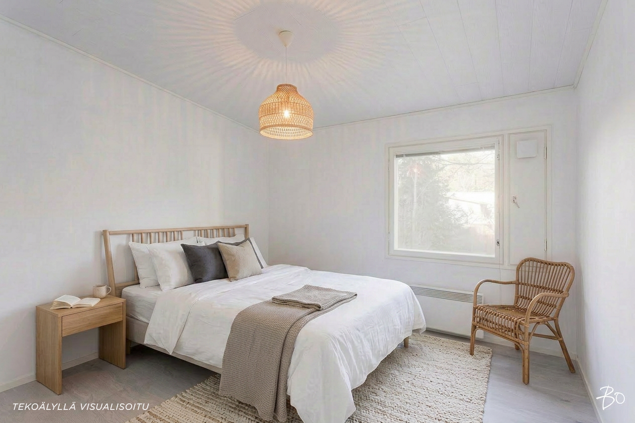 Sairaalapolku 10 - kuva 18