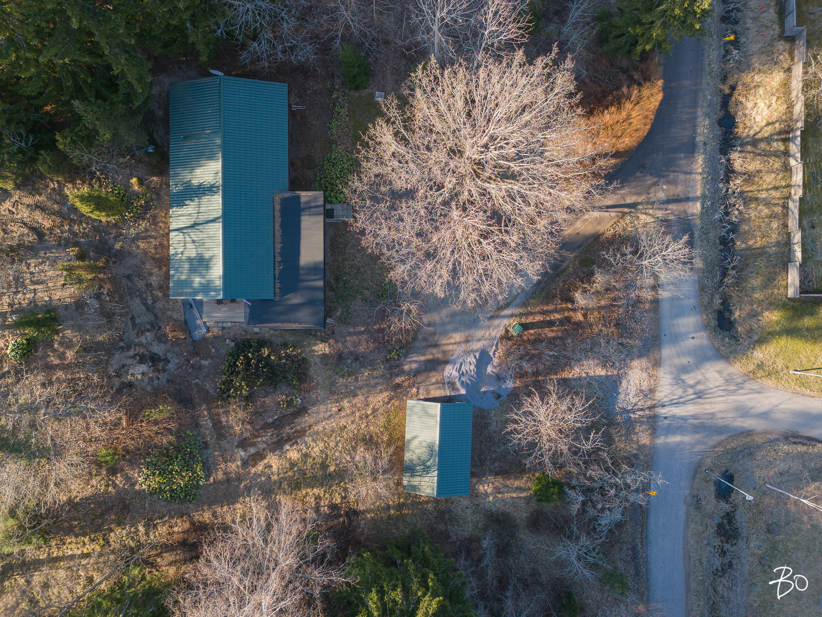 Sairaalapolku 10 - kuva 27