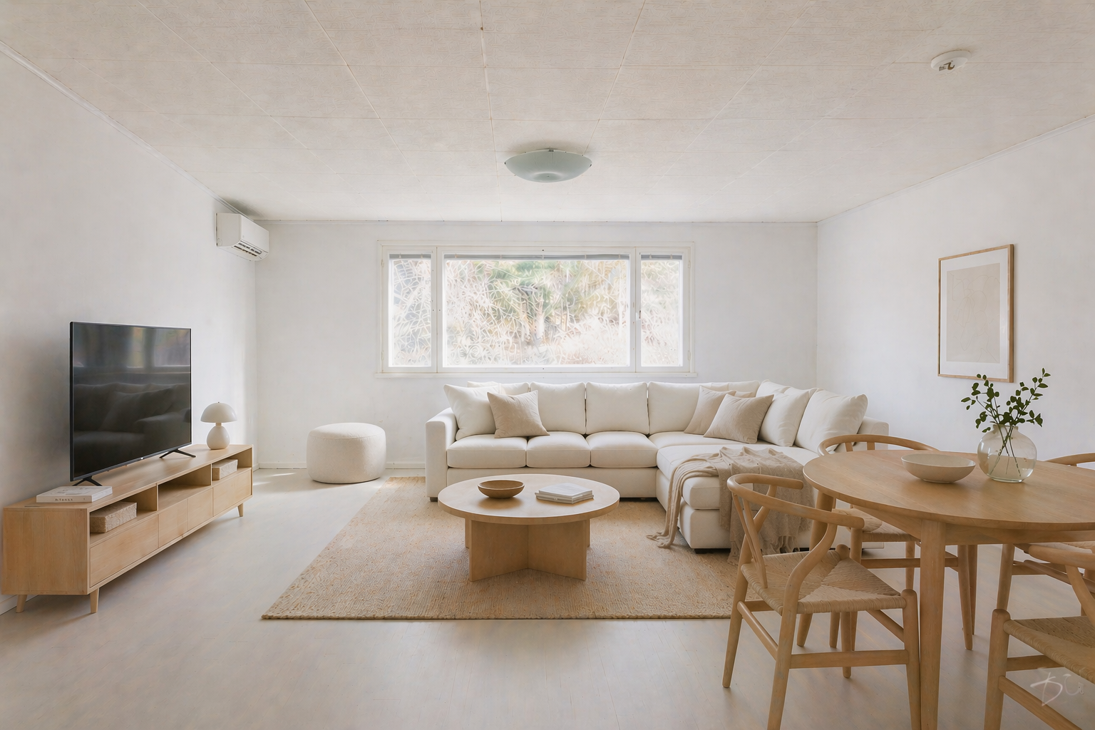 Sairaalapolku 10 - kuva 1