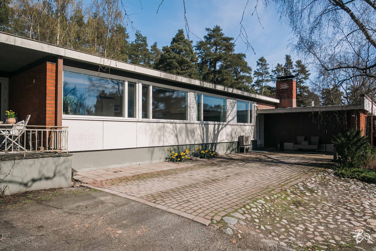 Männäistentie 12 - kuva 43