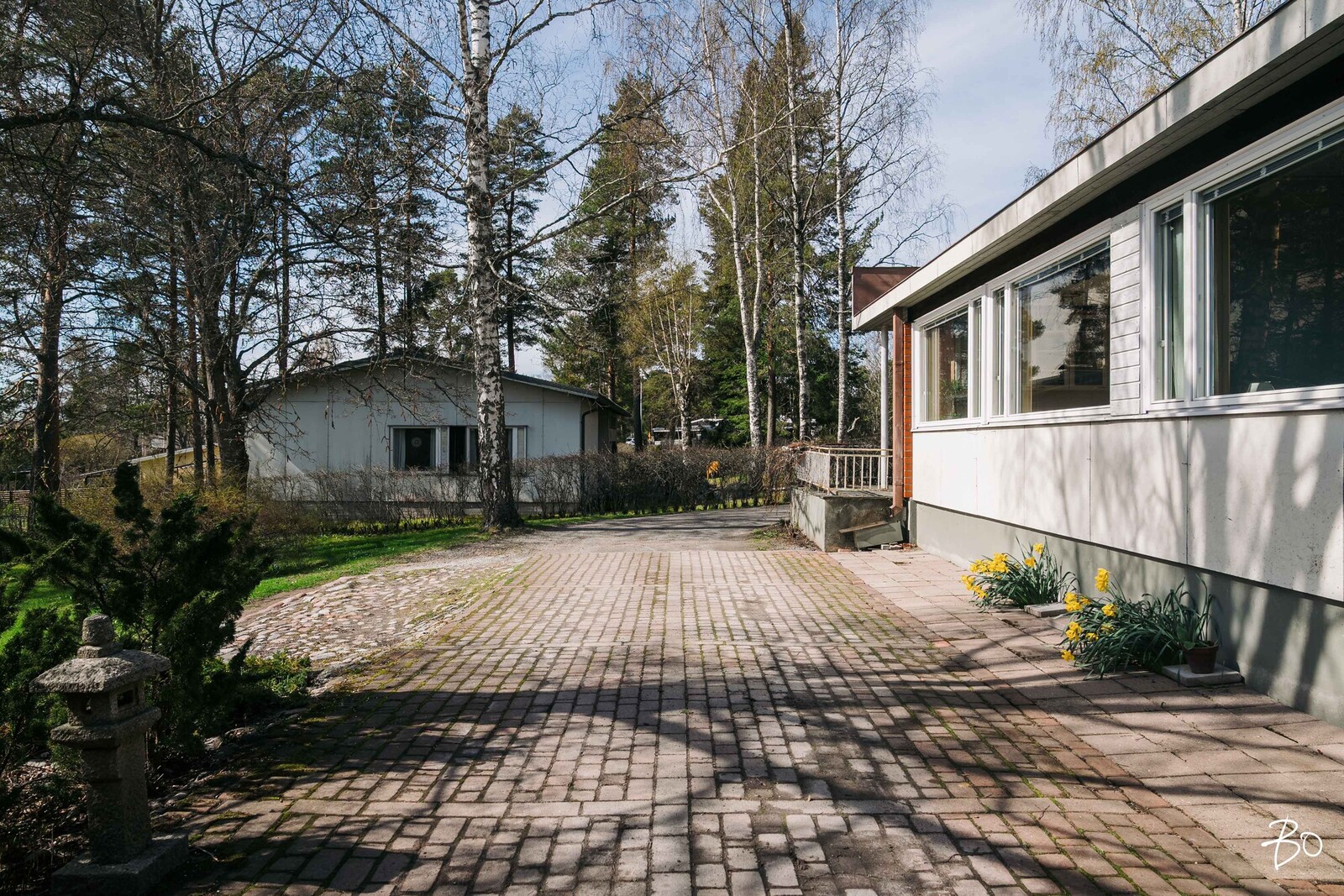 Männäistentie 12 - kuva 45