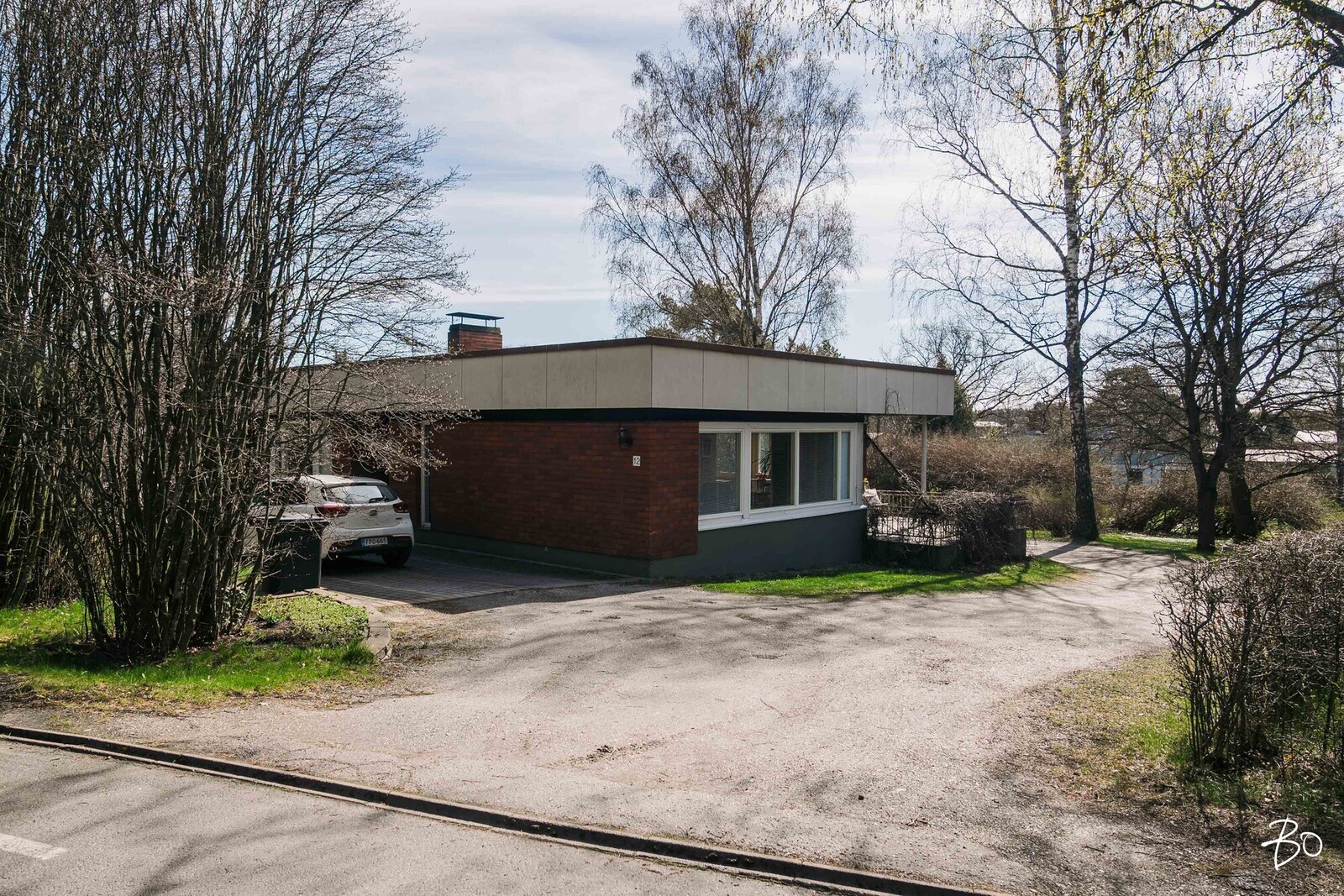 Männäistentie 12 - kuva 46