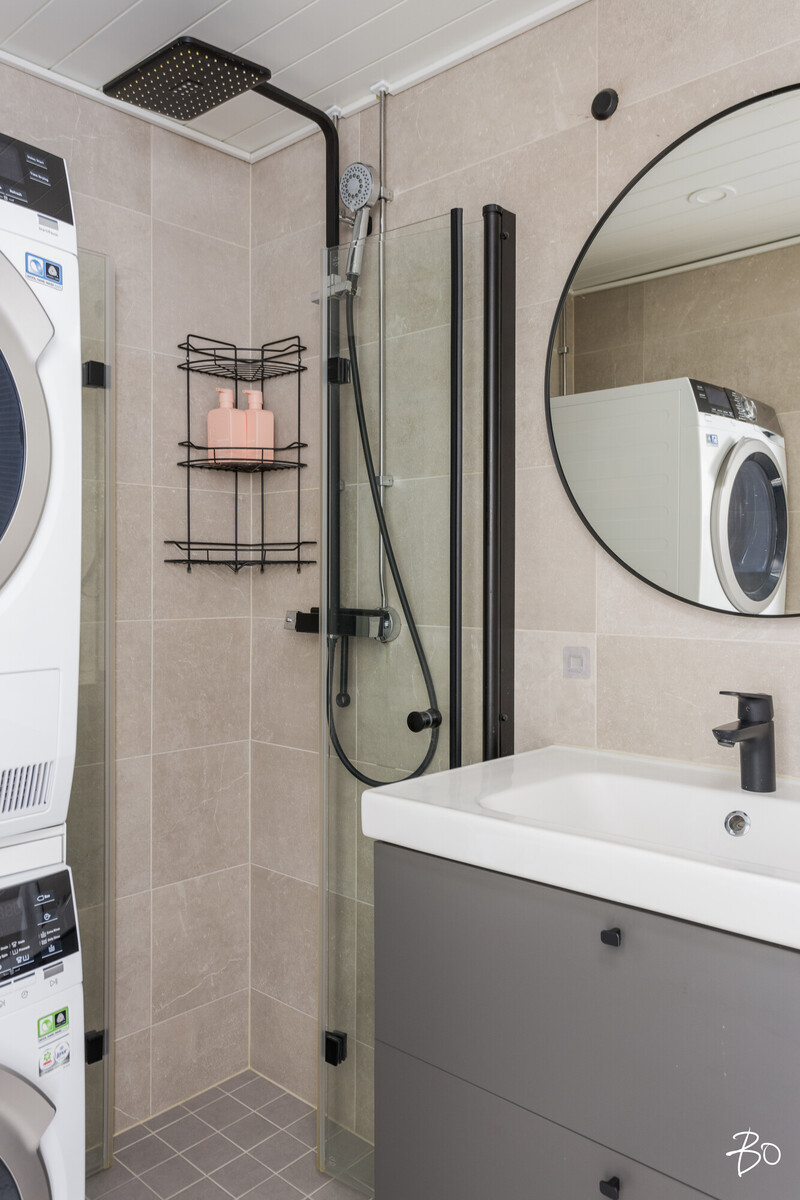 Männäistentie 5 - kuva 15