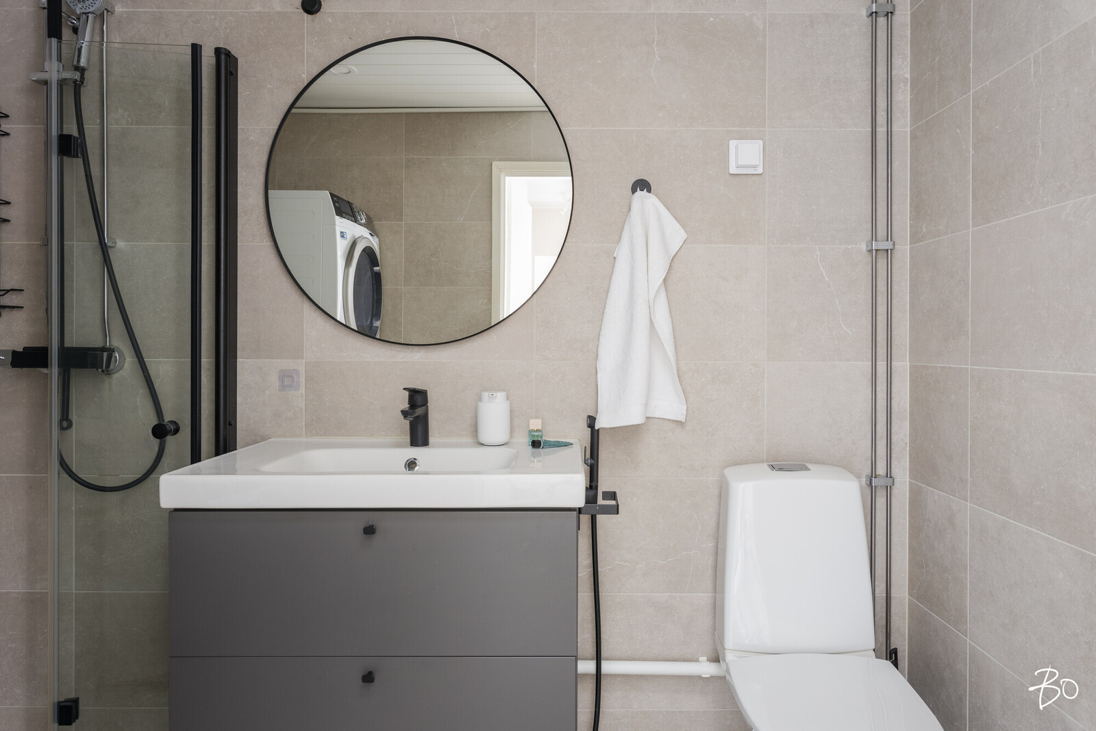 Männäistentie 5 - kuva 14