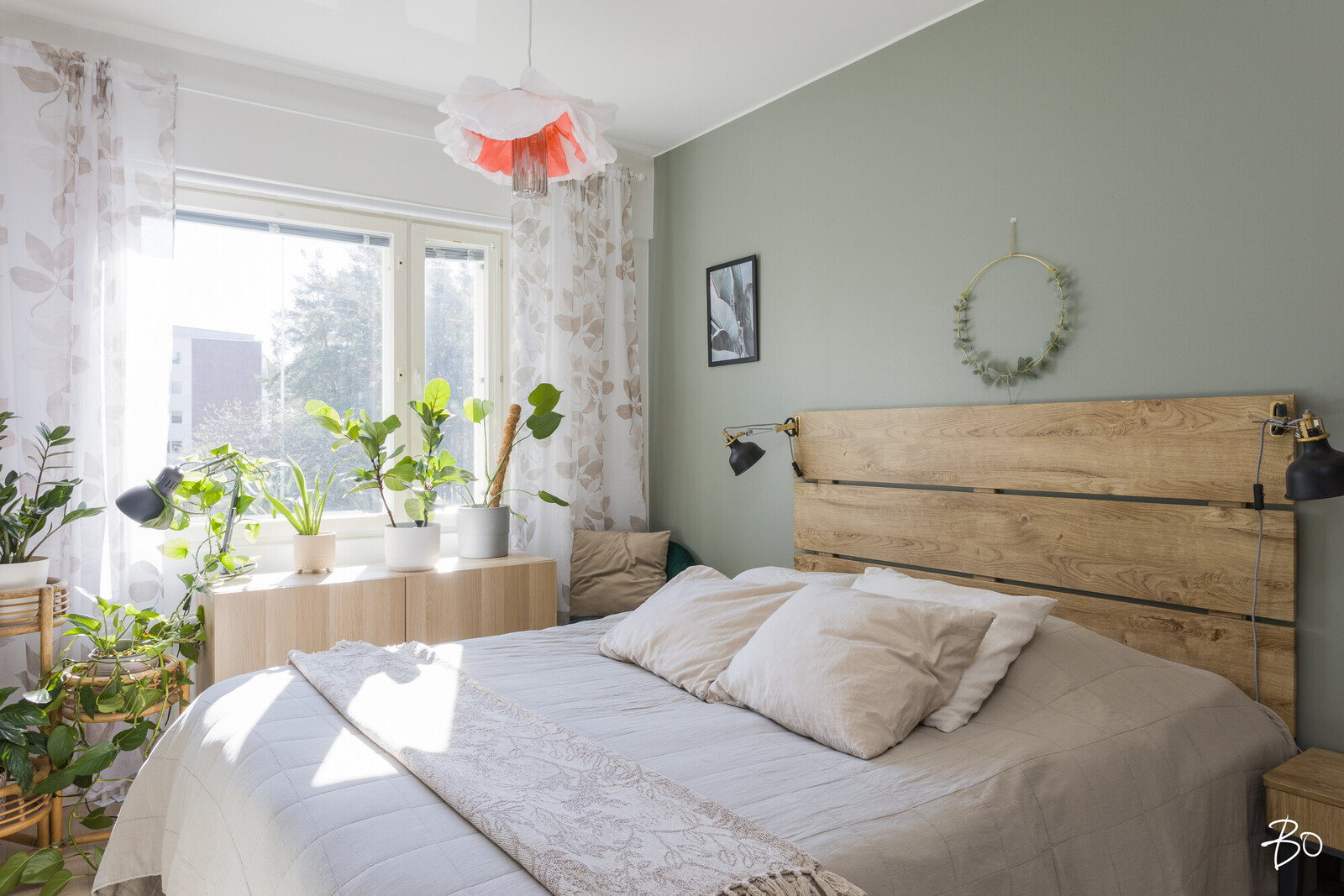 Männäistentie 5 - kuva 9