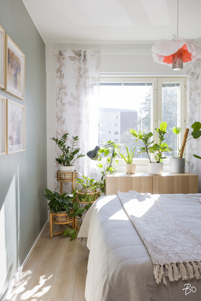 Männäistentie 5 - kuva 10