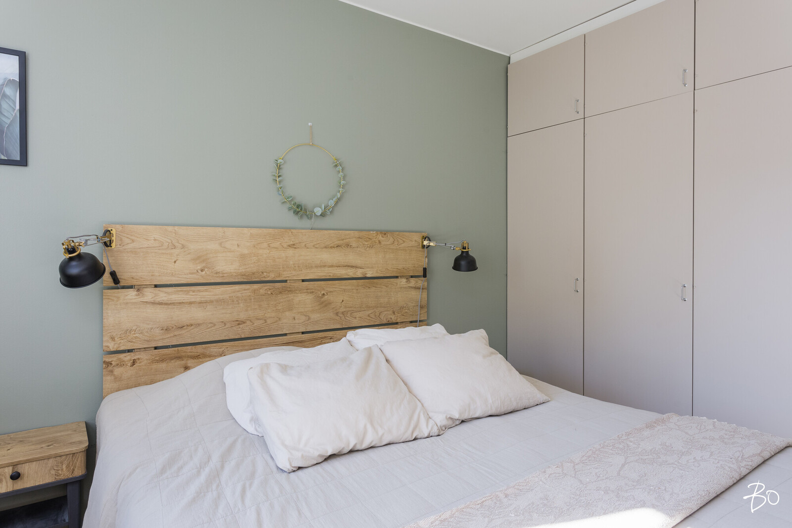 Männäistentie 5 - kuva 11