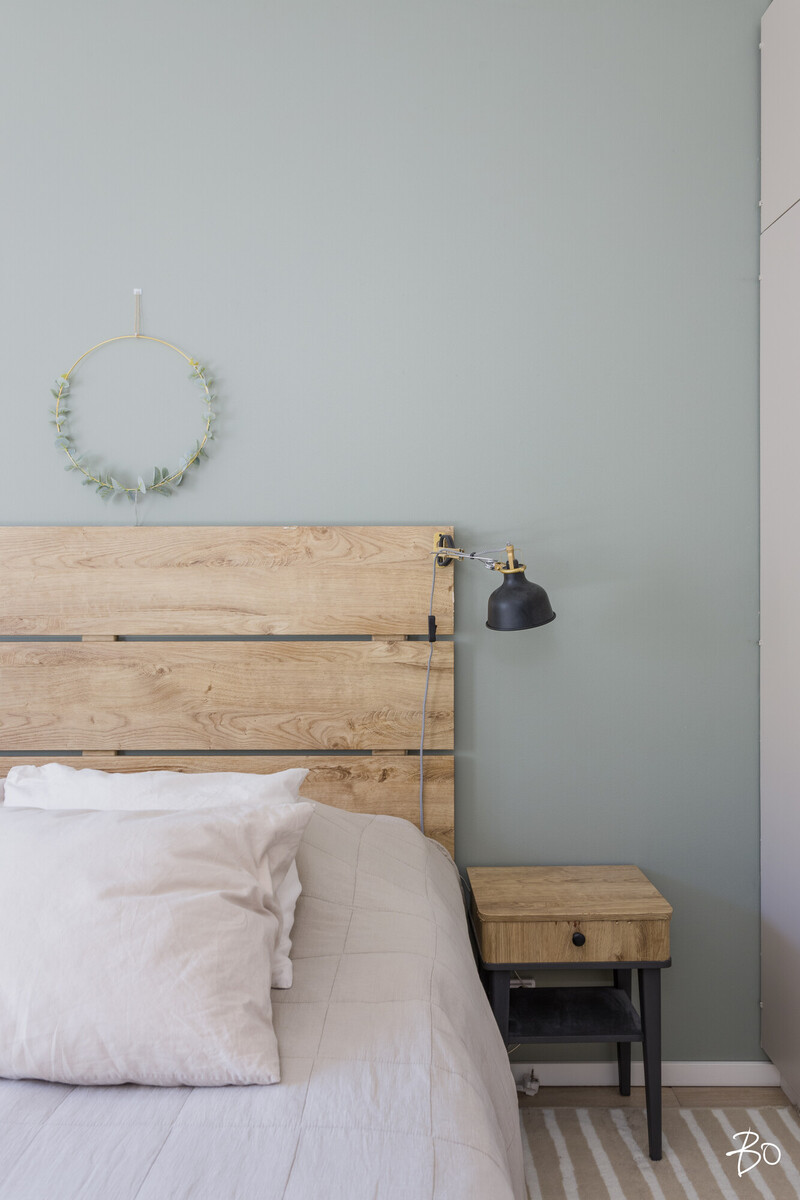 Männäistentie 5 - kuva 12