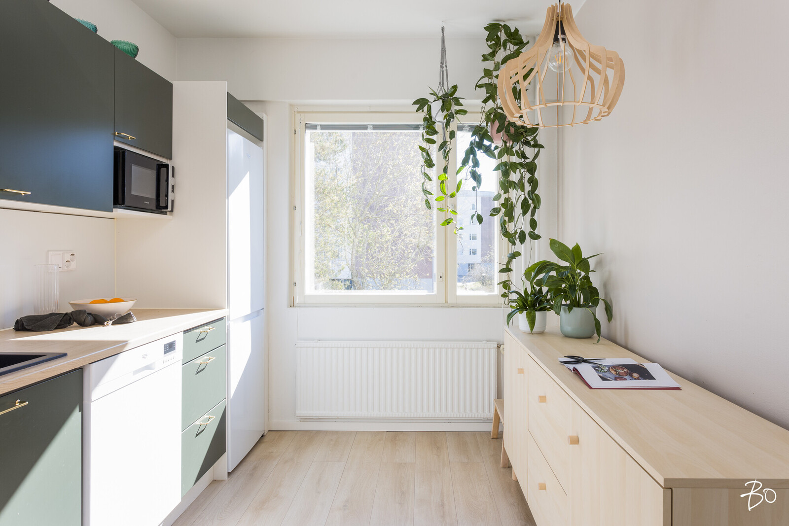 Männäistentie 5 - kuva 6