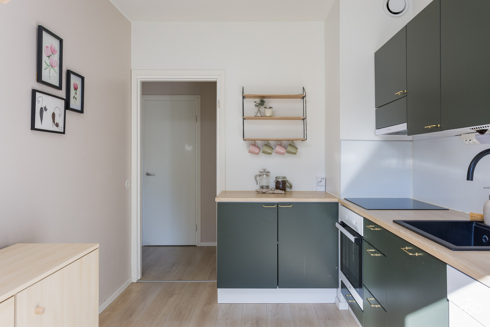 Männäistentie 5 - kuva 7