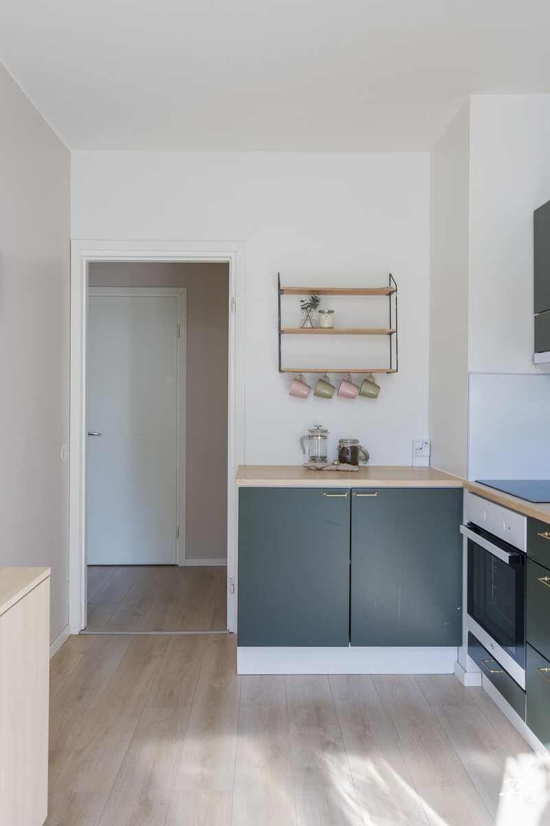 Männäistentie 5 - kuva 8