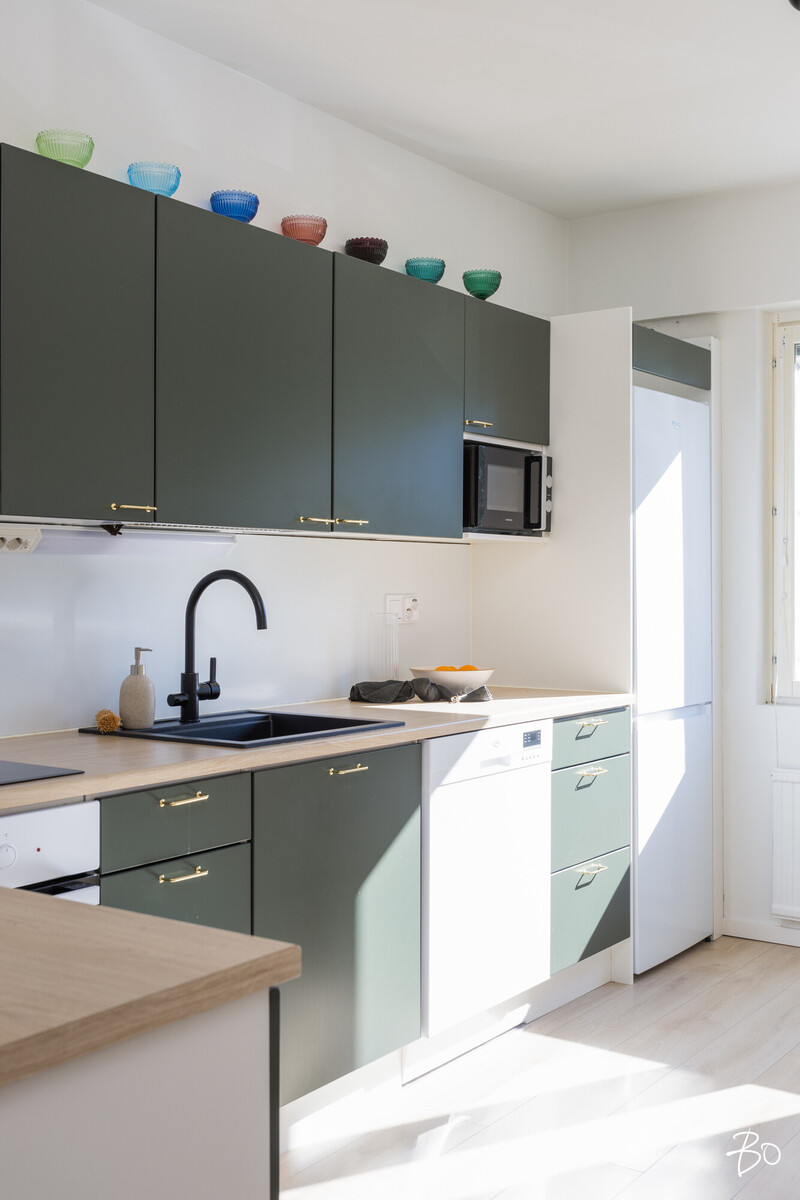 Männäistentie 5 - kuva 5