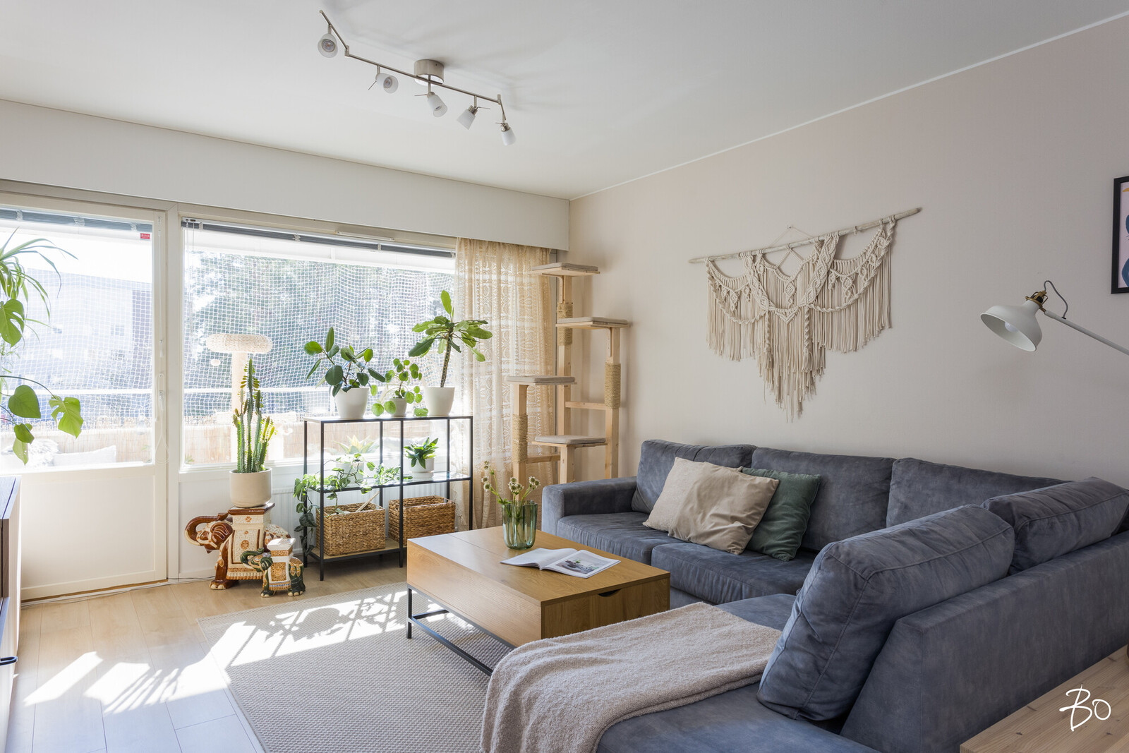 Männäistentie 5 - kuva 18