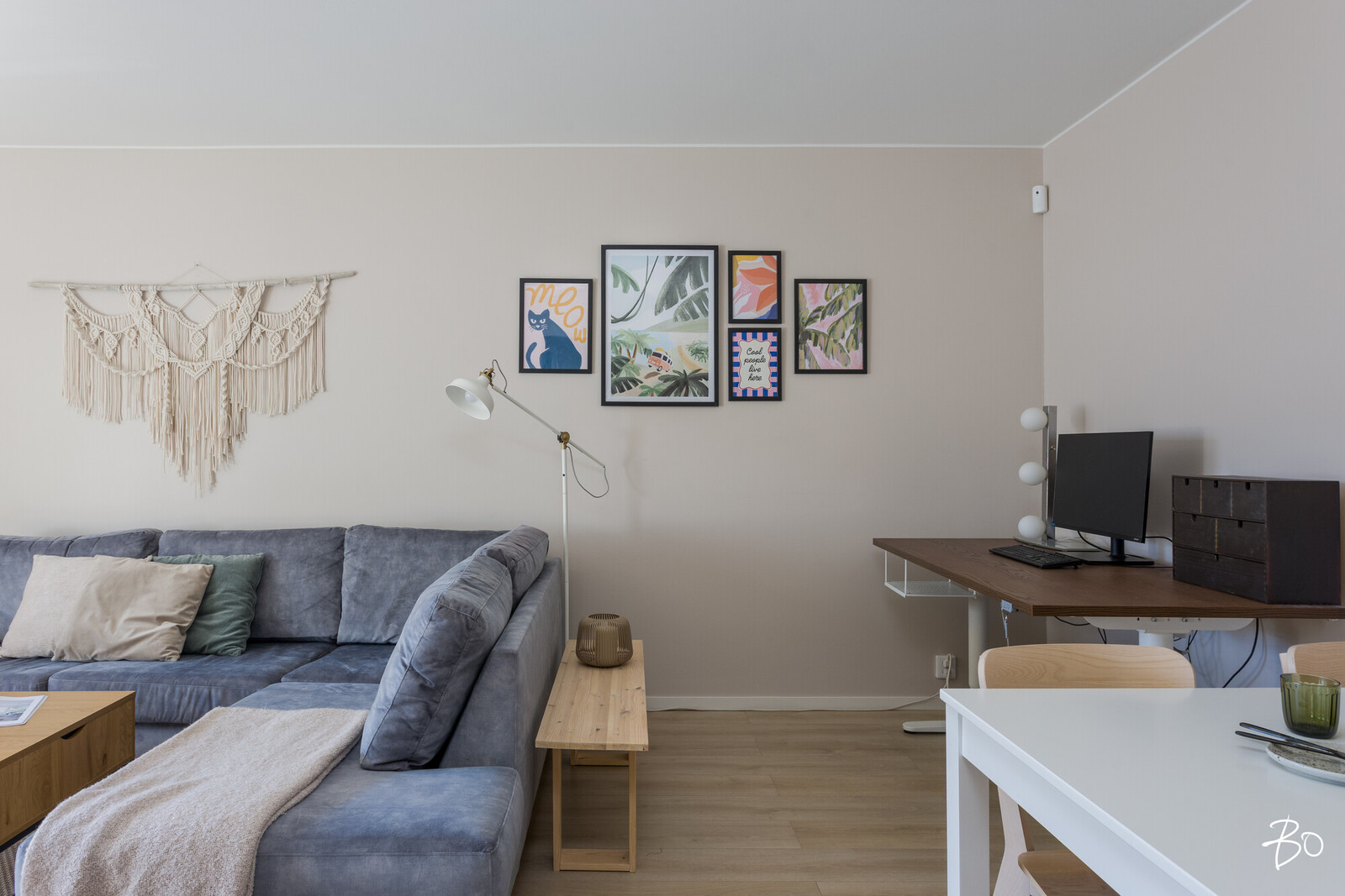 Männäistentie 5 - kuva 17