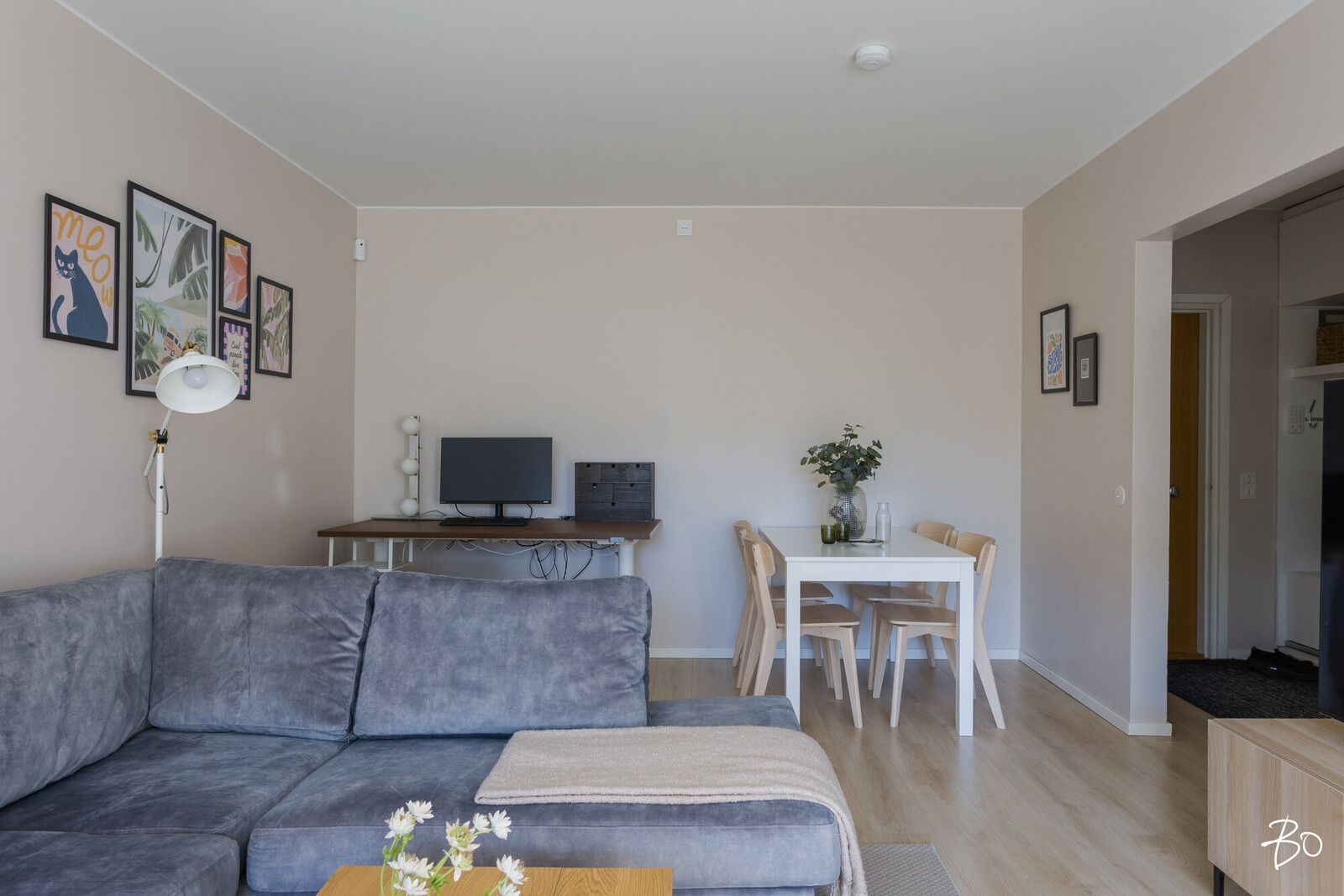 Männäistentie 5 - kuva 22