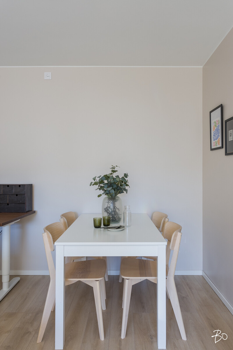 Männäistentie 5 - kuva 23