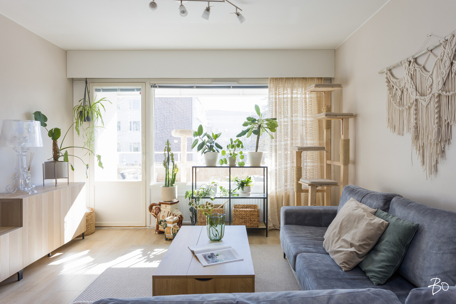 Männäistentie 5 - kuva 20