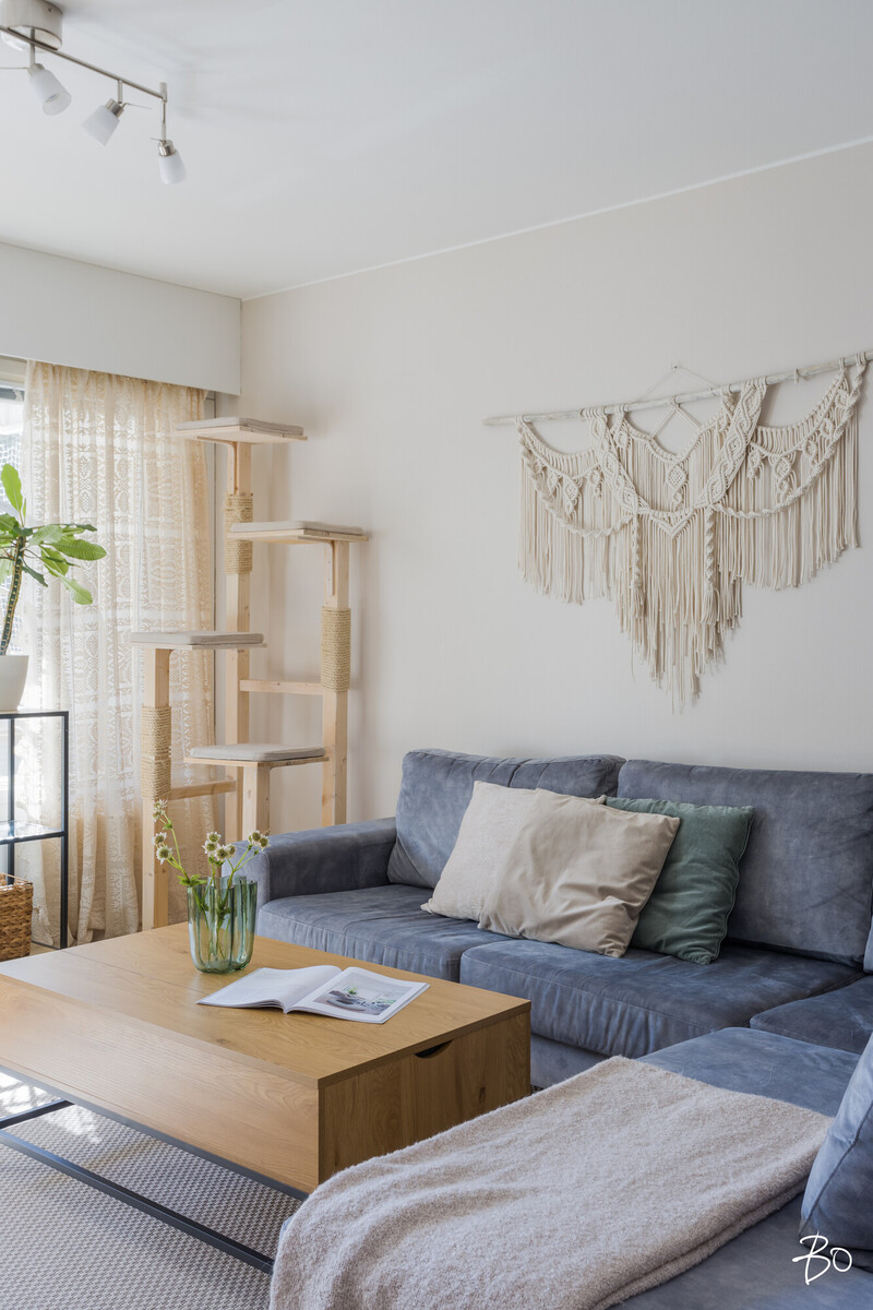 Männäistentie 5 - kuva 19