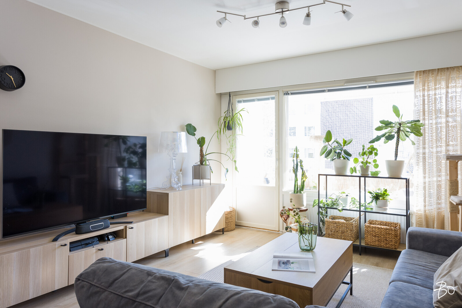 Männäistentie 5 - kuva 21