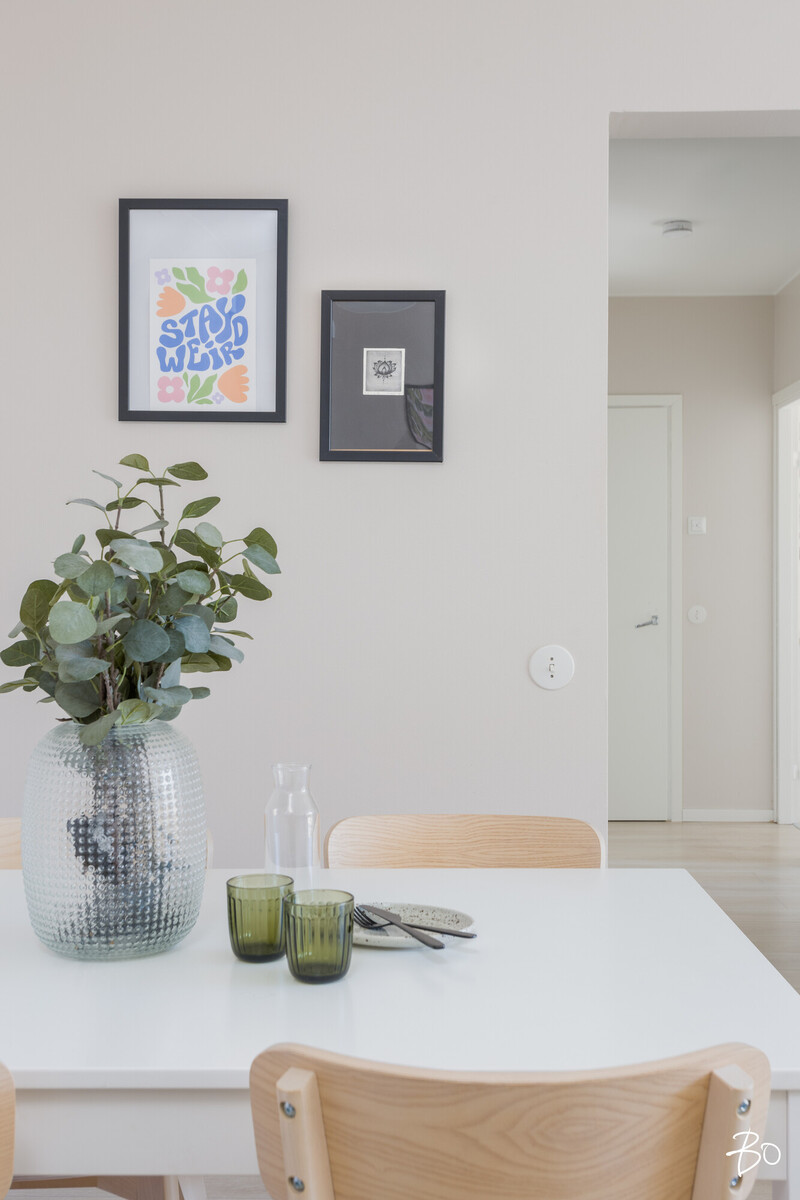 Männäistentie 5 - kuva 24