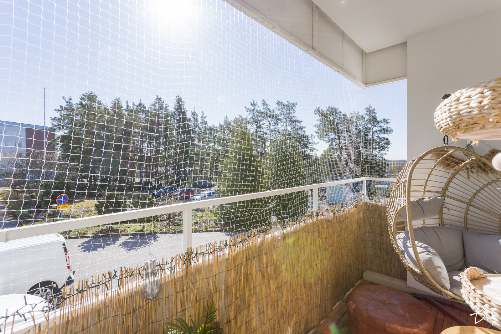 Männäistentie 5 - kuva 25