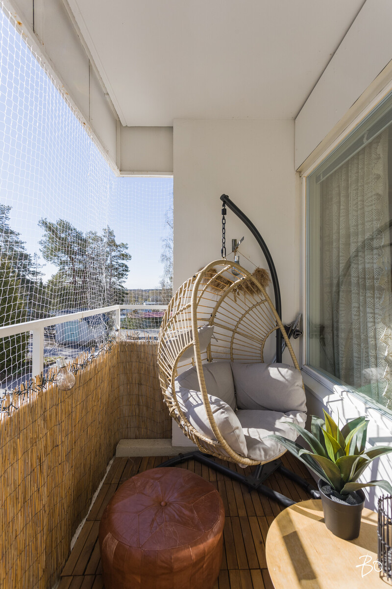 Männäistentie 5 - kuva 26