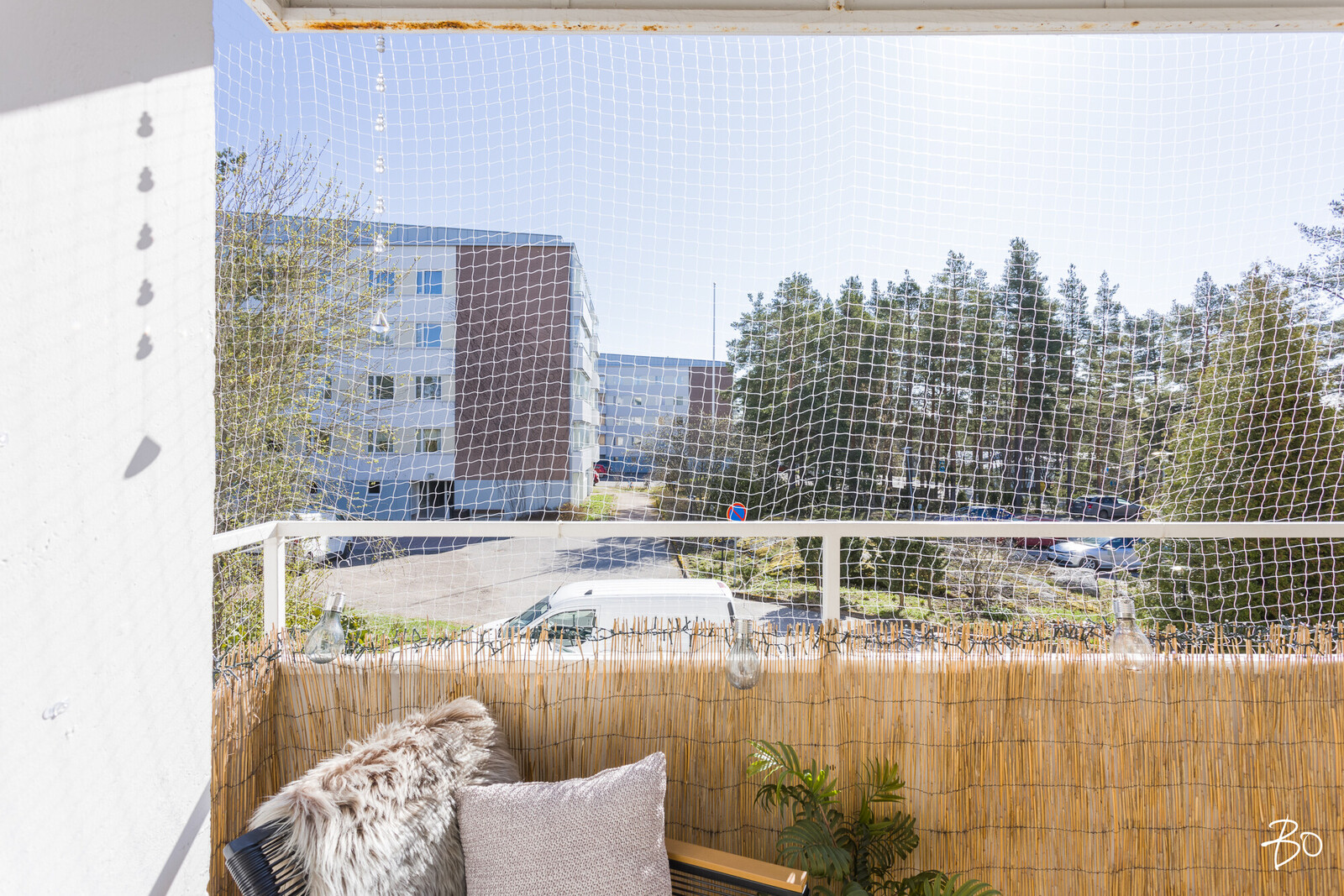 Männäistentie 5 - kuva 27