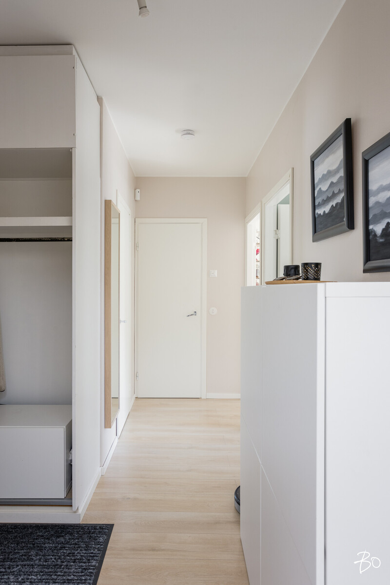 Männäistentie 5 - kuva 13