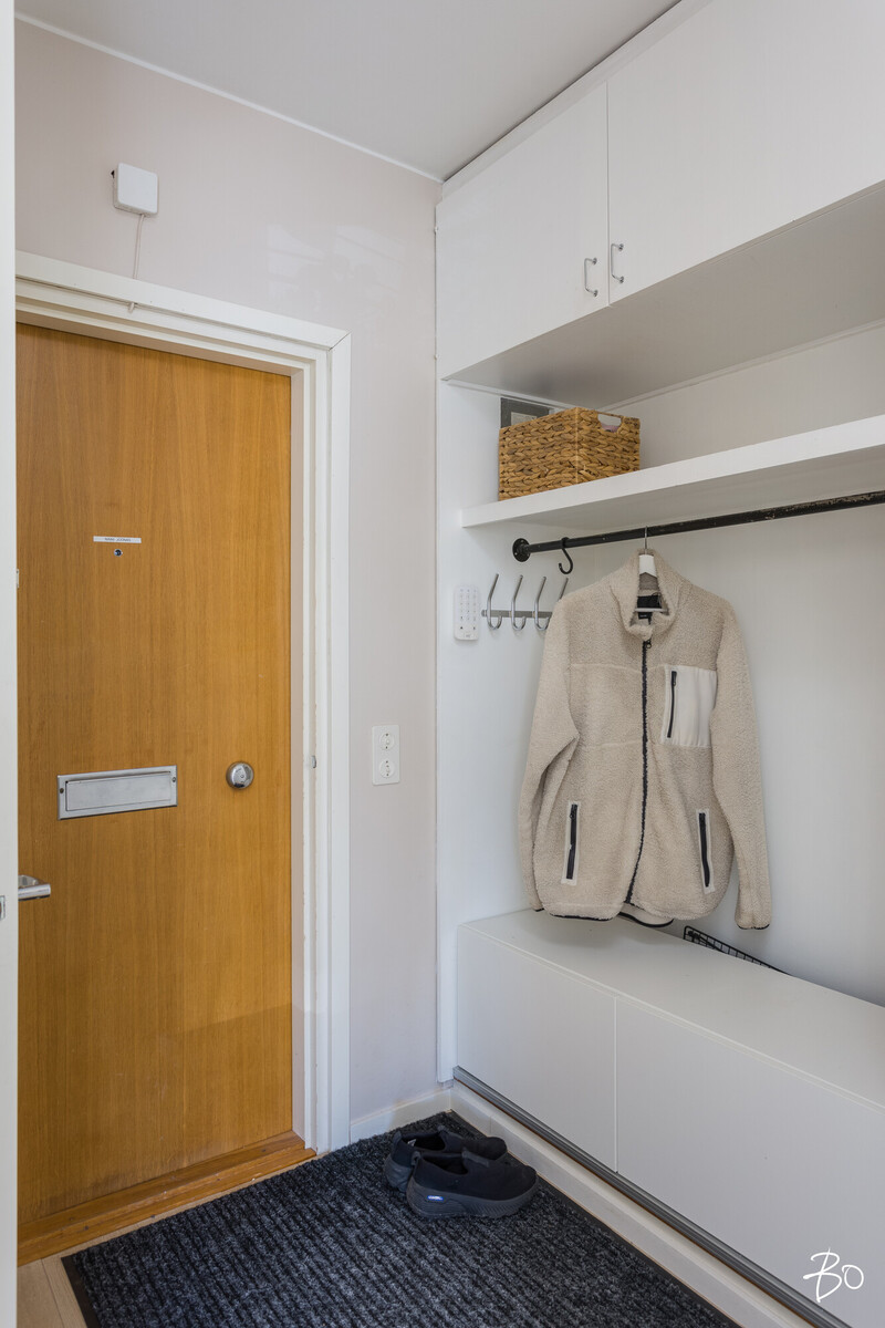 Männäistentie 5 - kuva 28