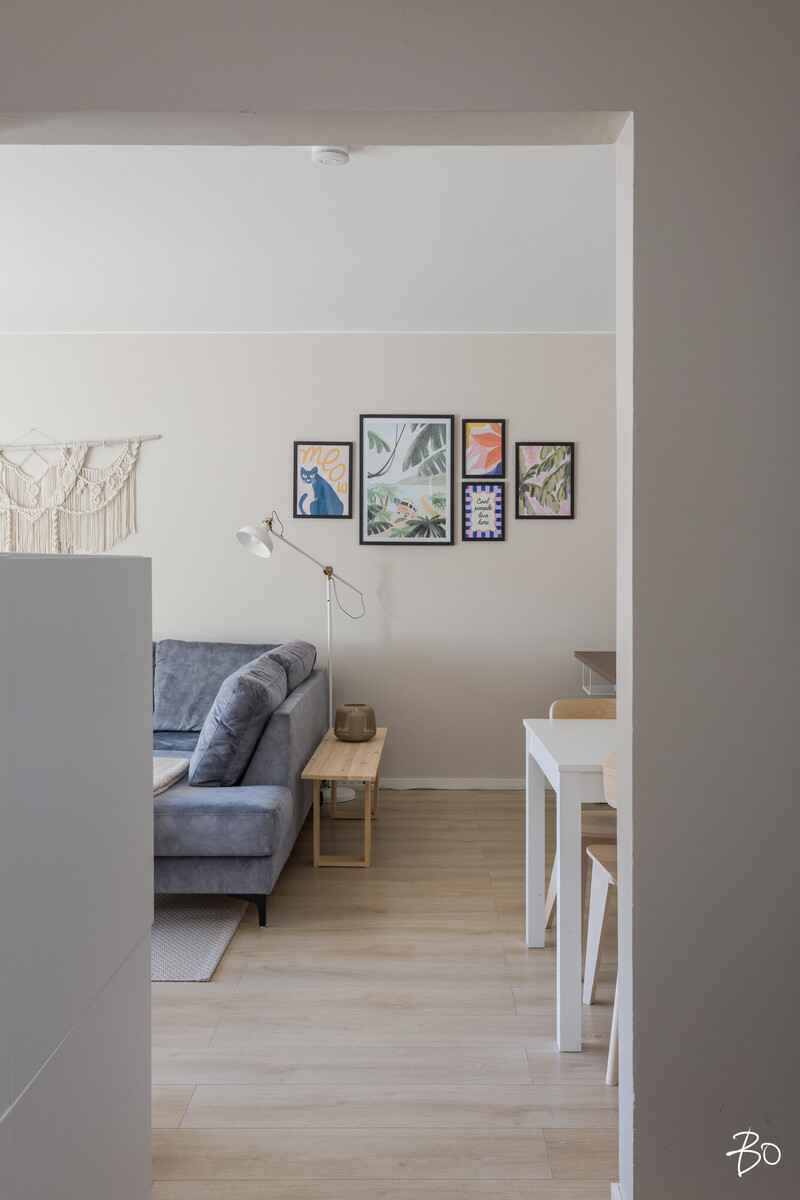 Männäistentie 5 - kuva 16