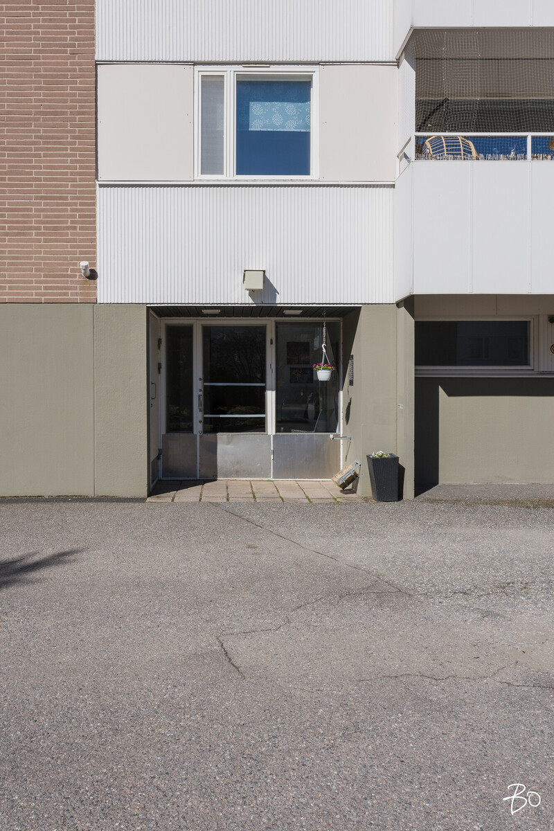 Männäistentie 5 - kuva 4