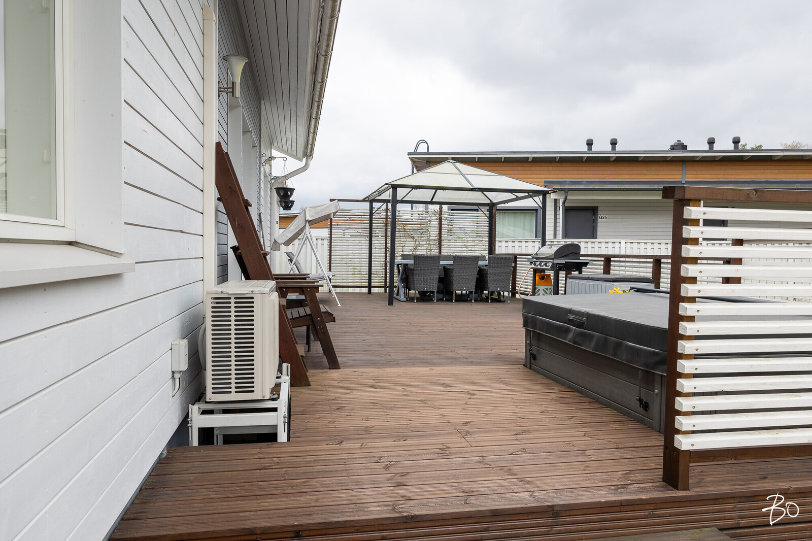 Setälänkuja 12 - kuva 36