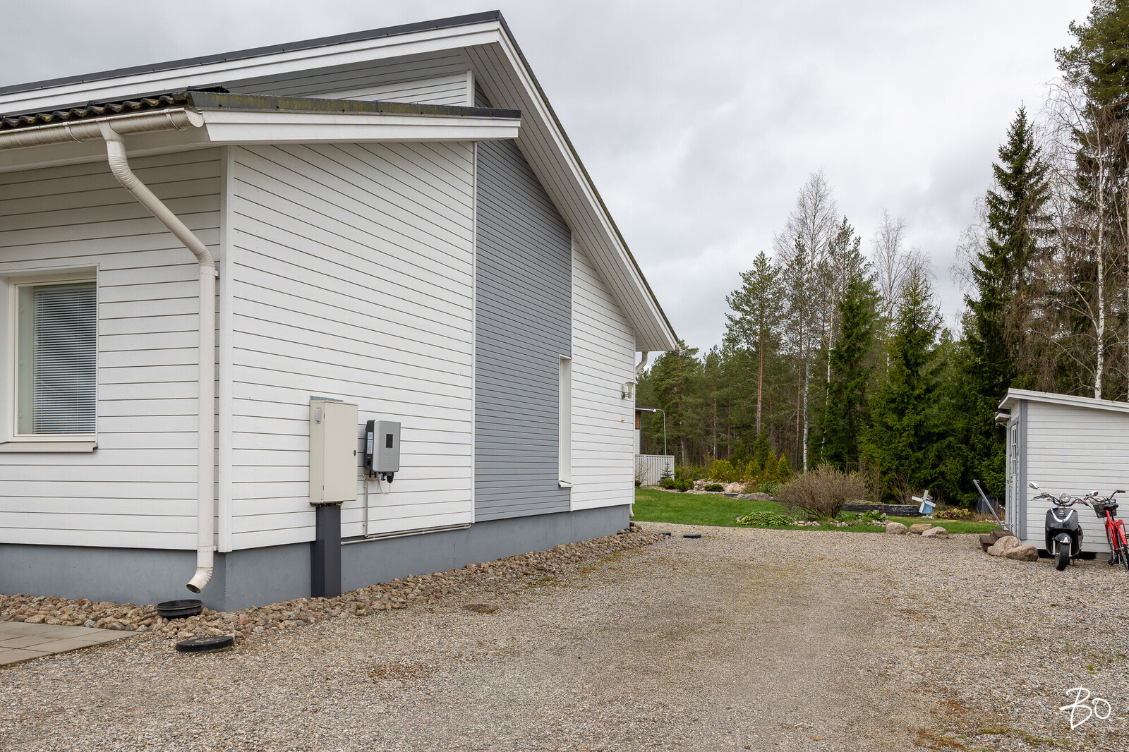 Setälänkuja 12 - kuva 38