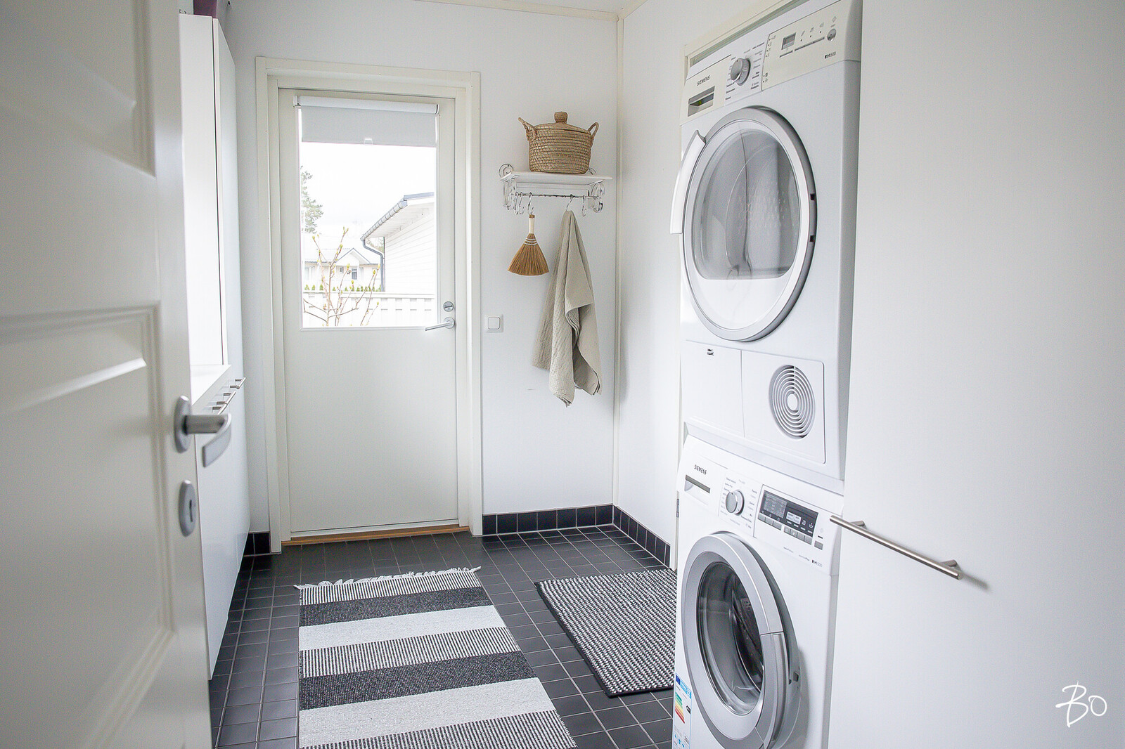 Setälänkuja 12 - kuva 25