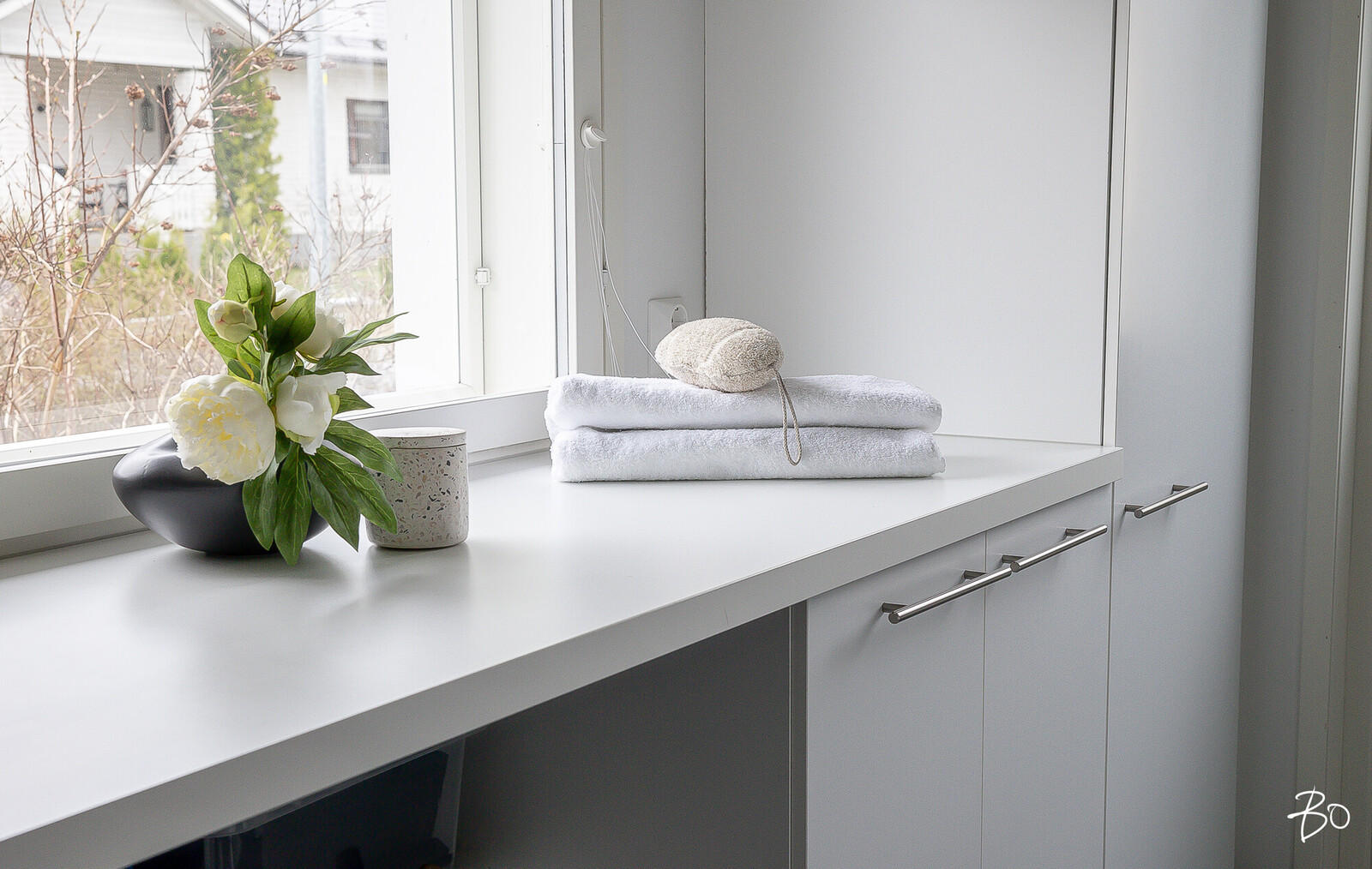 Setälänkuja 12 - kuva 24