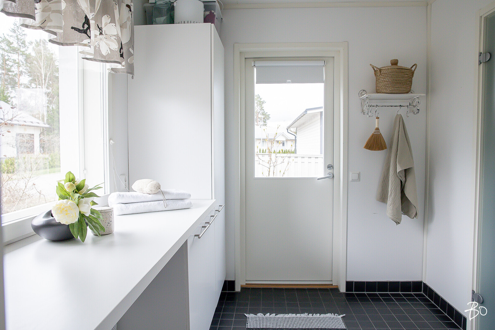 Setälänkuja 12 - kuva 23