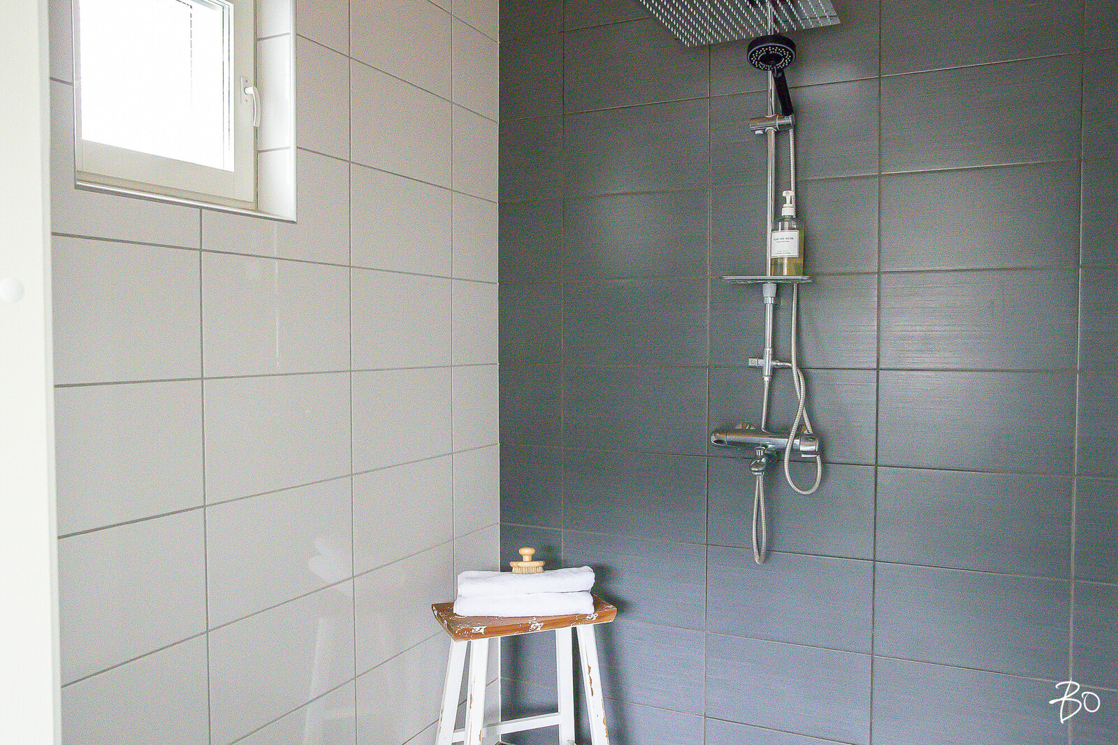 Setälänkuja 12 - kuva 26