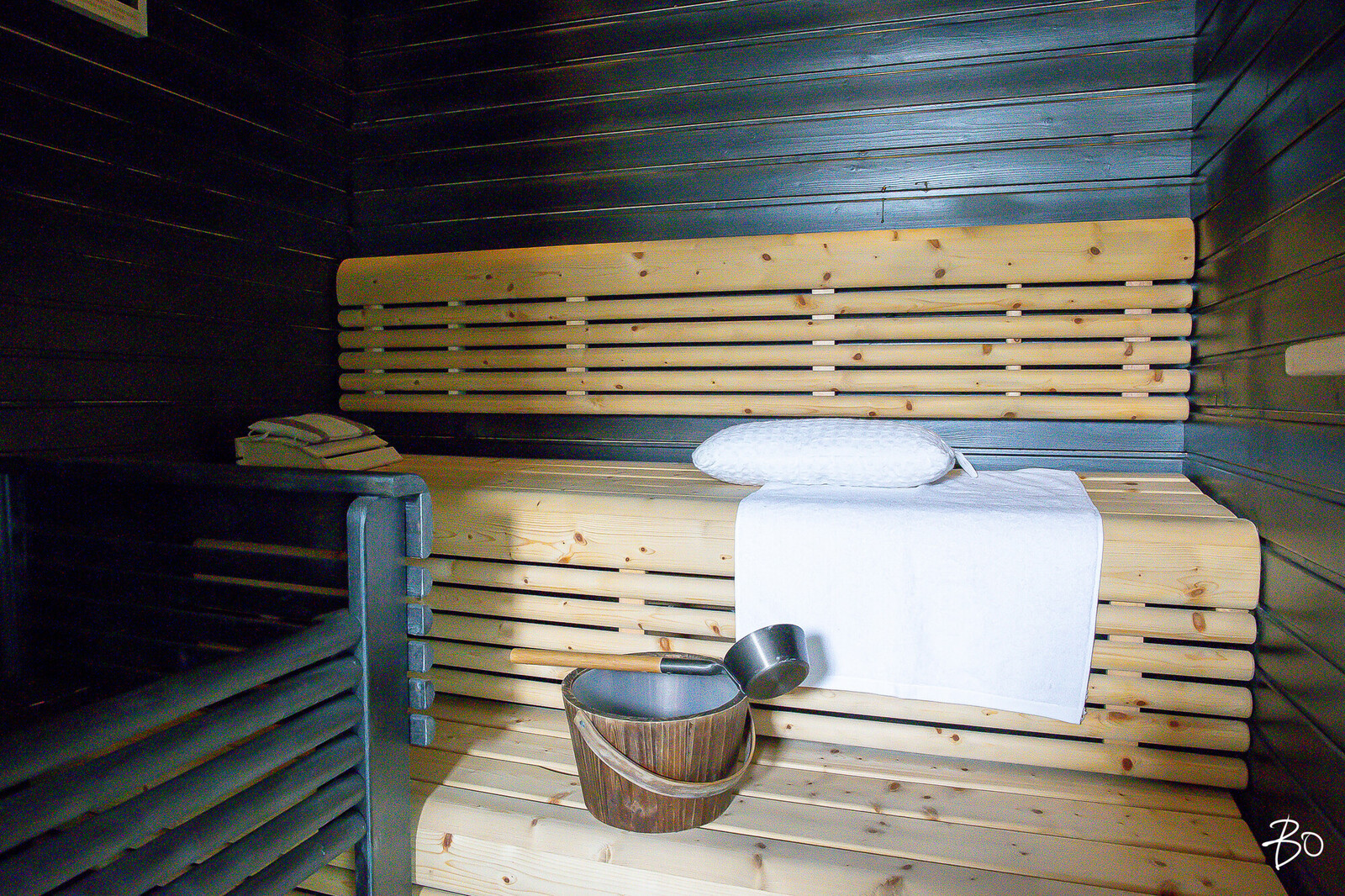 Setälänkuja 12 - kuva 27