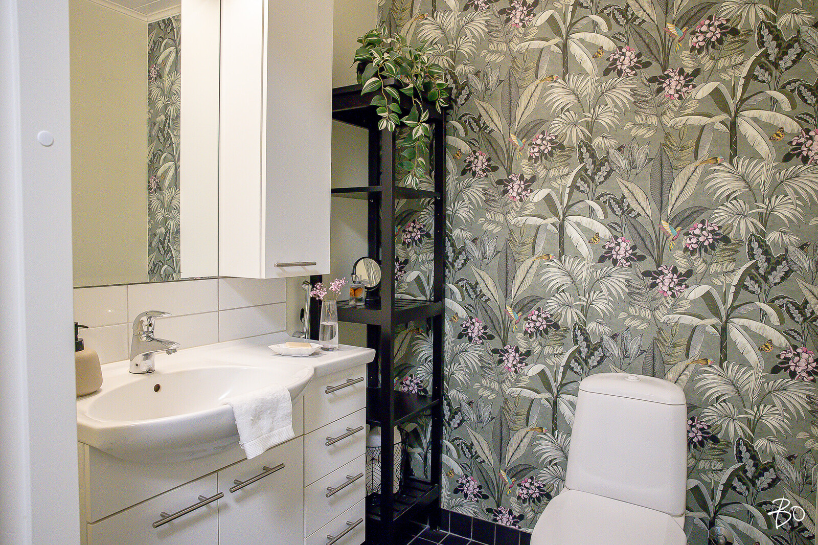 Setälänkuja 12 - kuva 19