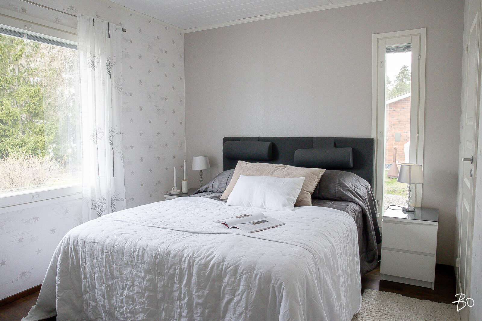 Setälänkuja 12 - kuva 21