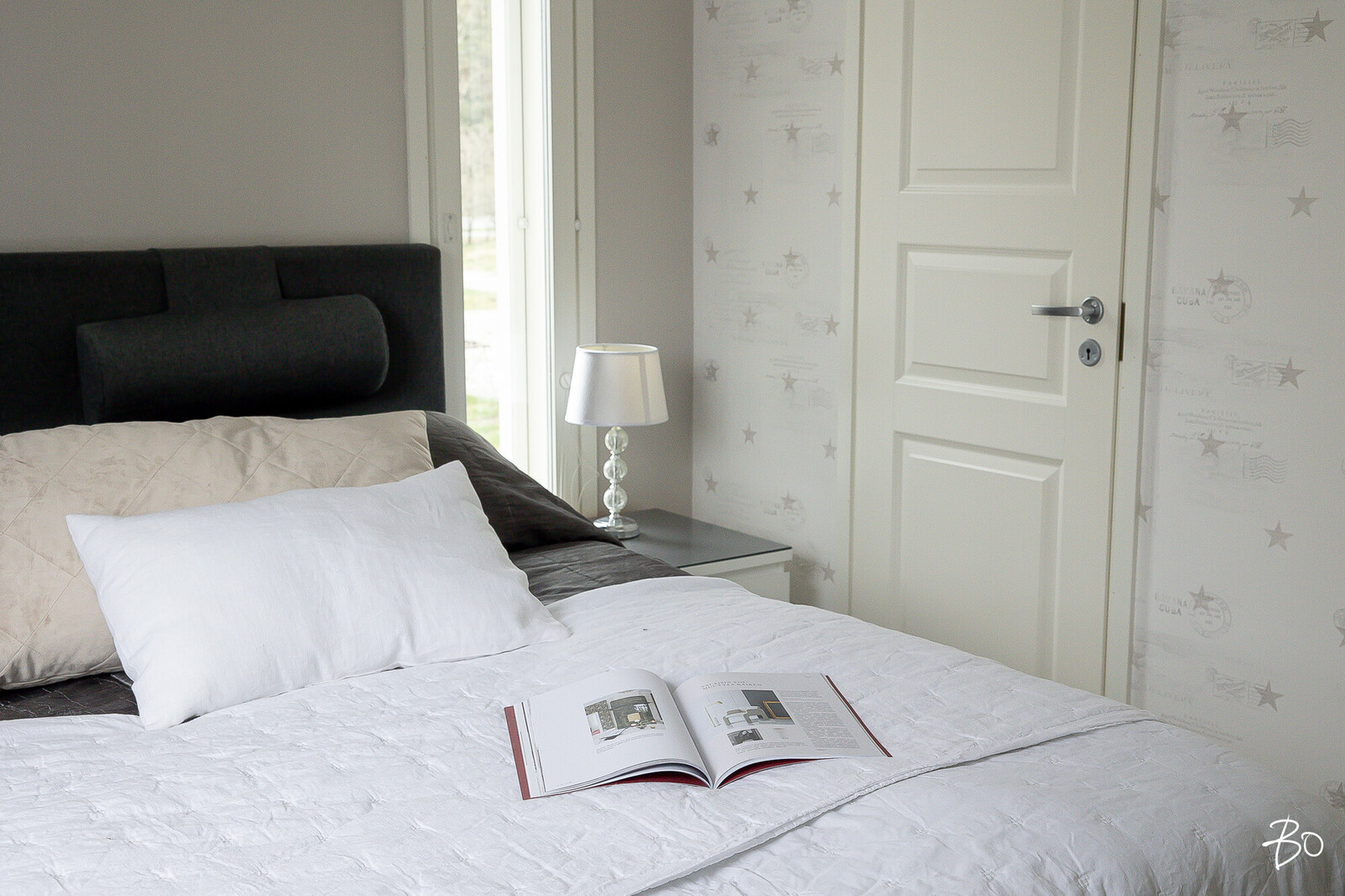 Setälänkuja 12 - kuva 22