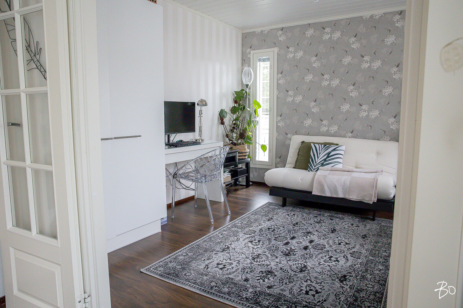 Setälänkuja 12 - kuva 17