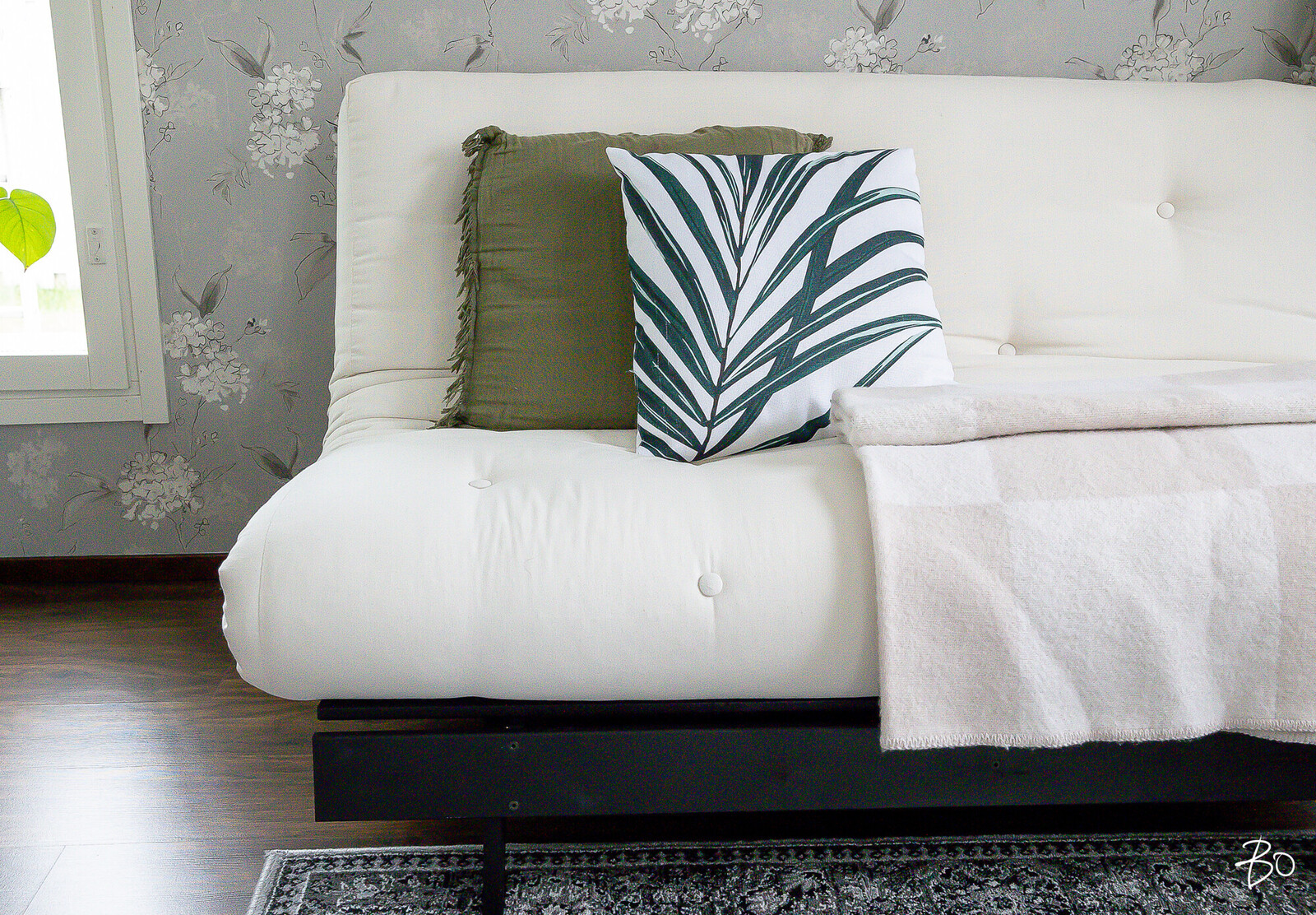 Setälänkuja 12 - kuva 18