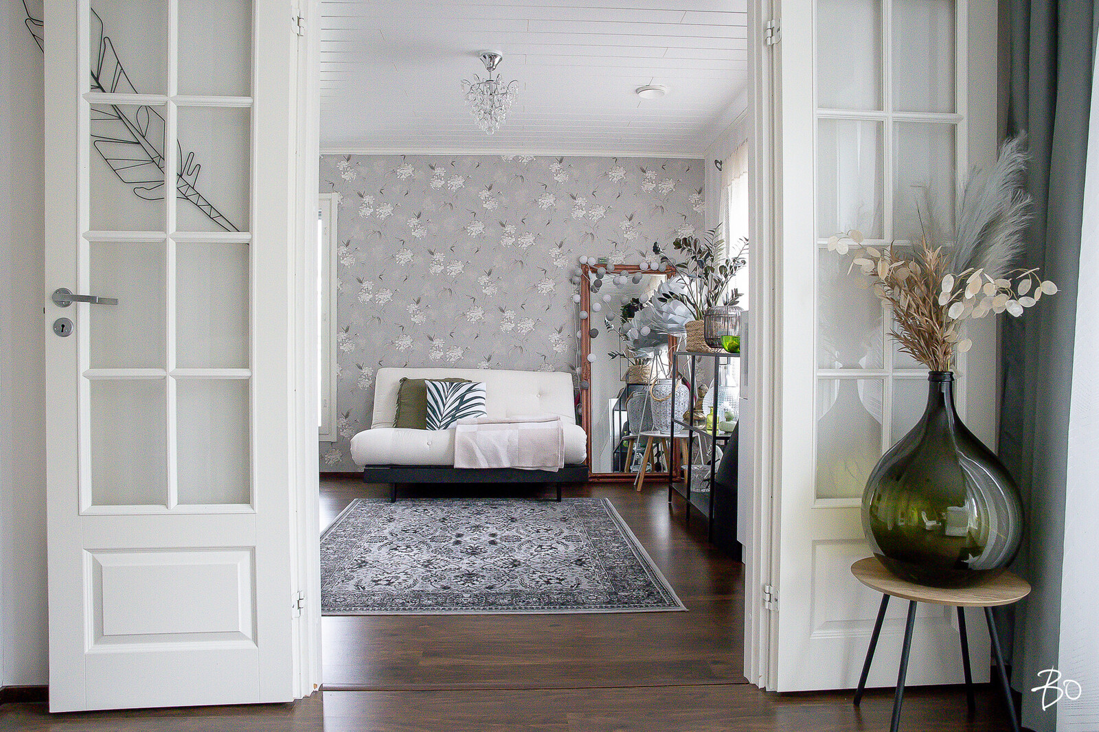 Setälänkuja 12 - kuva 16